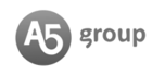 Thumbnail gray