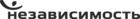 Thumbnail gray