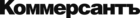 Thumbnail gray