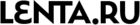 Thumbnail gray