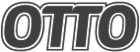 Thumbnail gray